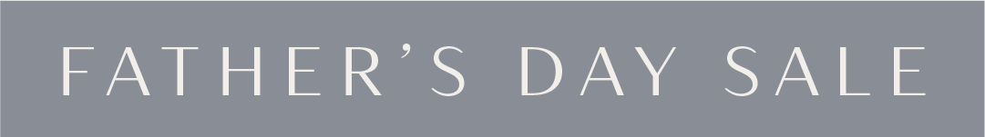 Father's Day Sale