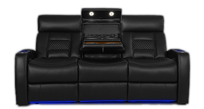 FLEX SOFA SETS