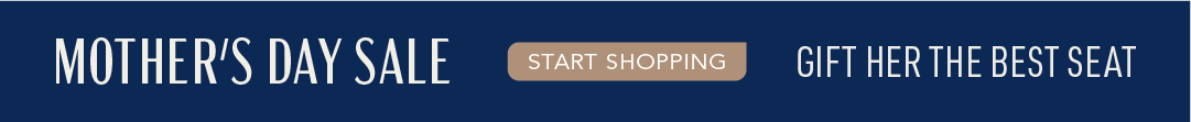 Mother's Day Sale