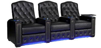 Regal XL250