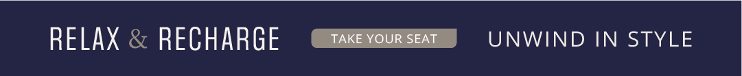 Relax & Recharge Sale