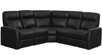 SOLACE XS LHR MASSAGE