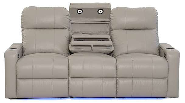 grey sofa sets