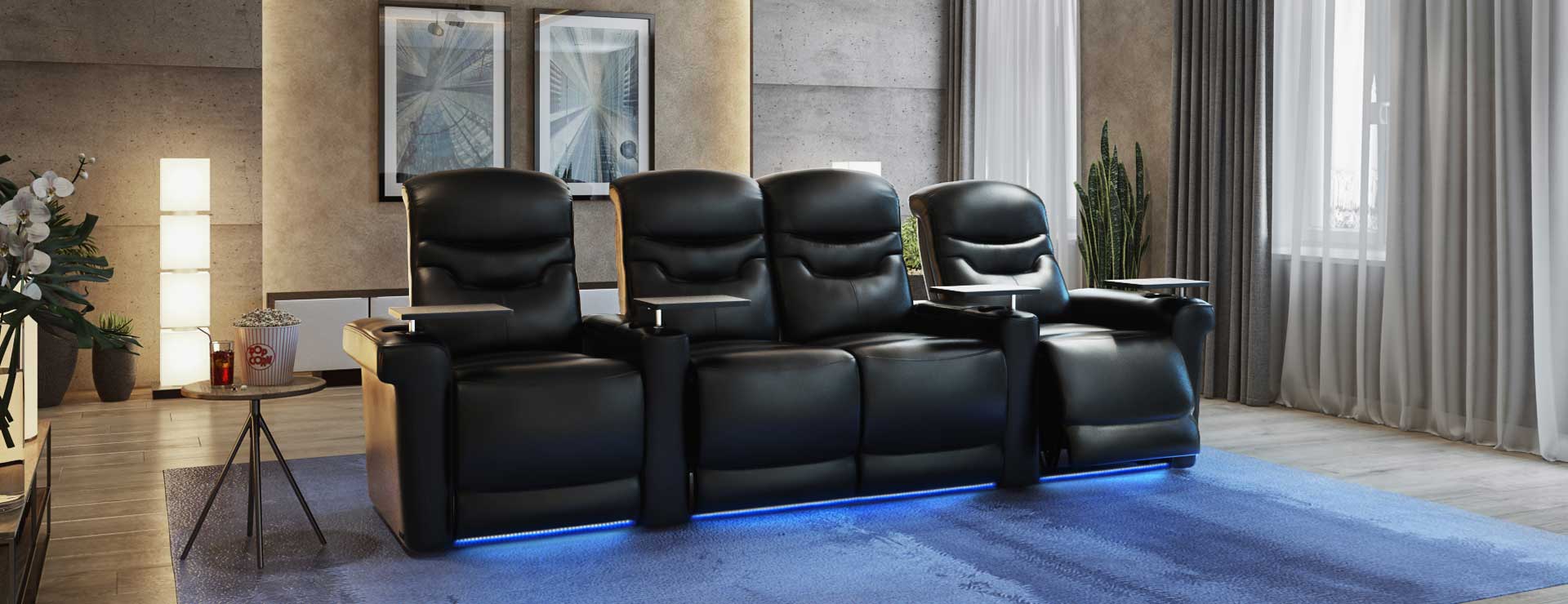 challenger xs700 4seat