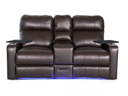 Octane Seating Turbo Xl700 Custom Seating Seatup Com