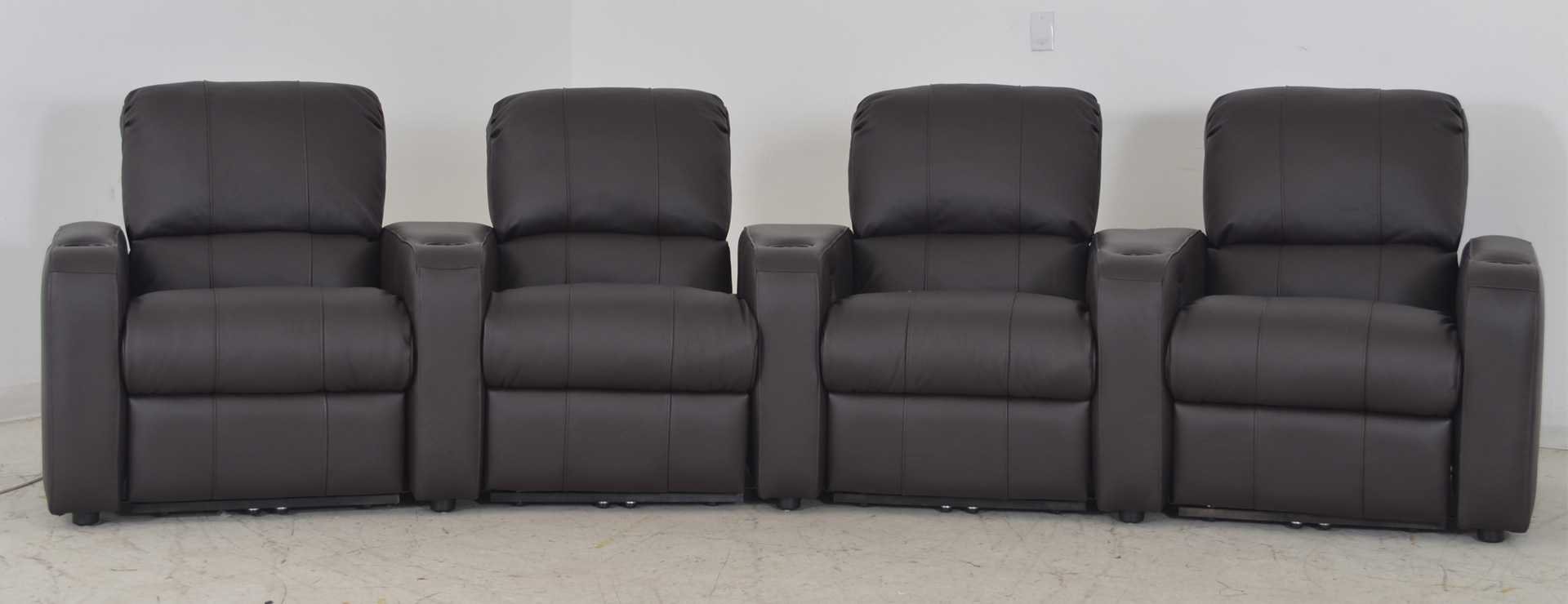 theatre style furniture