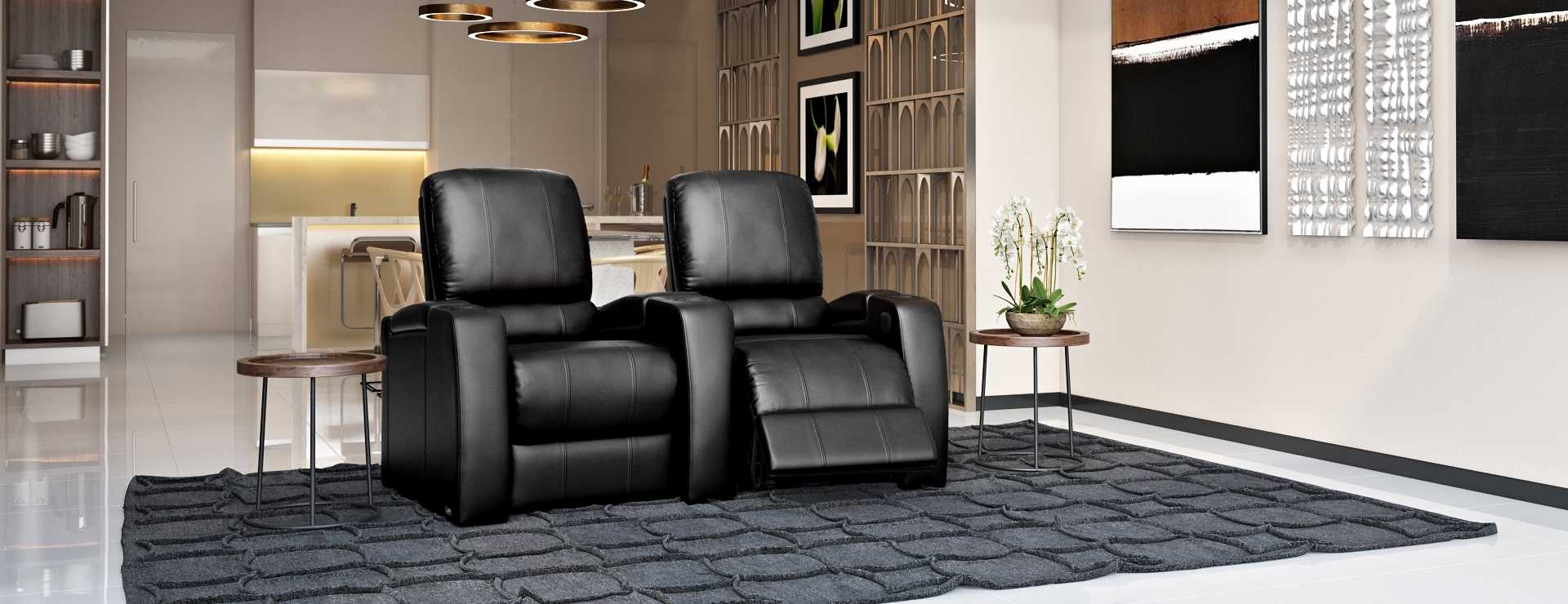 media furniture modern