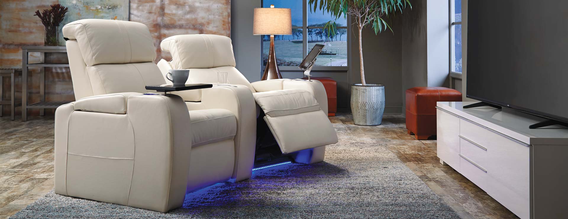 palliser flicks 41416