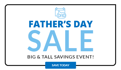 Current Deals & Promotions
