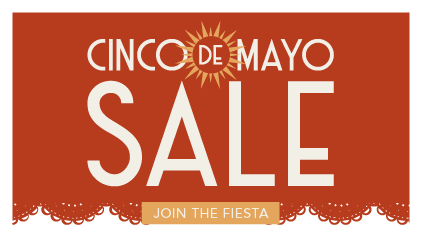 Current Deals & Promotions