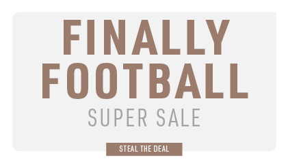 Current Deals & Promotions