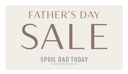 Current Deals & Promotions