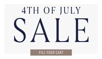 Current Deals & Promotions
