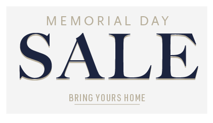 Current Deals & Promotions