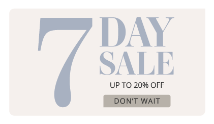 Current Deals & Promotions