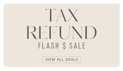 Current Deals & Promotions